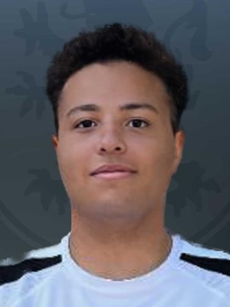 Avatar Bild für Yaneill Maxheim