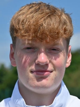 Avatar Bild für Felix Weber