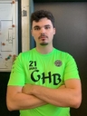 Avatar Bild für Profilbild