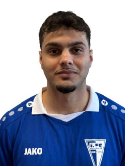 Avatar Bild für Ali Akbar Nazari