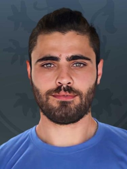 Avatar Bild für Yaya Mashta