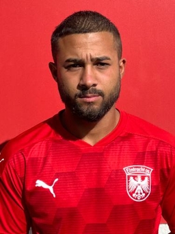 Avatar Bild für Martin Veskov Hristov