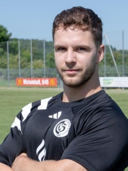 Avatar Bild für Lennart Mueller