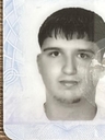Avatar Bild für Profilbild
