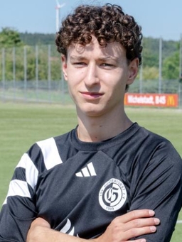 Avatar Bild für Philipp Strat