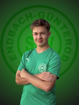 Avatar Bild für Mika Becker