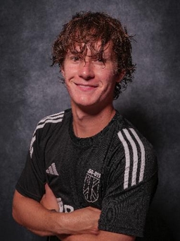 Avatar Bild für Hannes Mülder