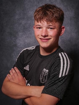 Avatar Bild für Ferdinand Müller