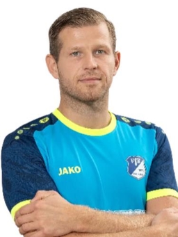 Avatar Bild für Sven Konzack
