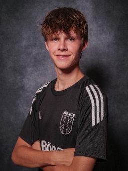 Avatar Bild für Luuk Oldiges