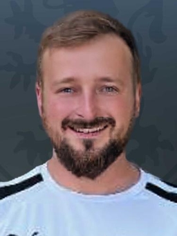 Avatar Bild für Marcel Klotz