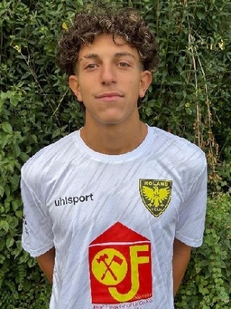 Avatar Bild für Vincenzo Cuomo