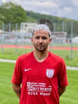 Avatar Bild für Marcel Bender