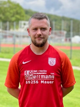Avatar Bild für Domenik Di Marco