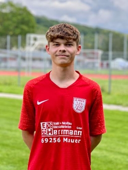 Avatar Bild für Mirko Grund