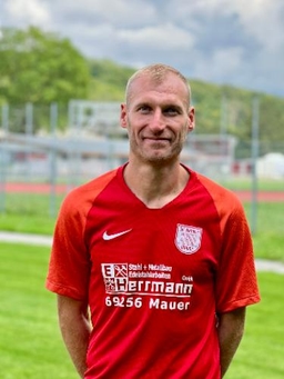 Avatar Bild für Rafael Gwozdz