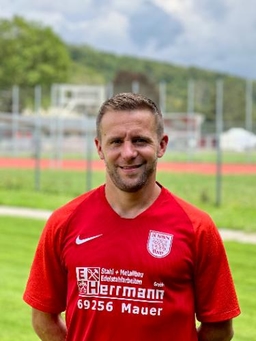 Avatar Bild für Dennis Jandeleit