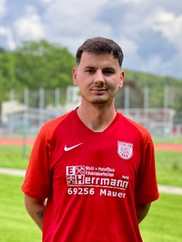 Avatar Bild für Igli Kajaçka