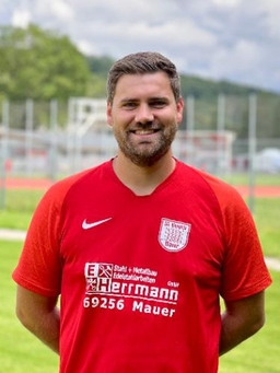 Avatar Bild für Marco Kramer