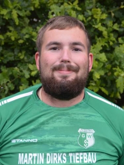 Avatar Bild für Sven Agreen