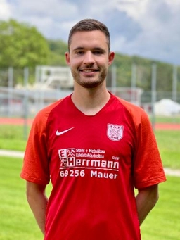 Avatar Bild für Tobias Krupp