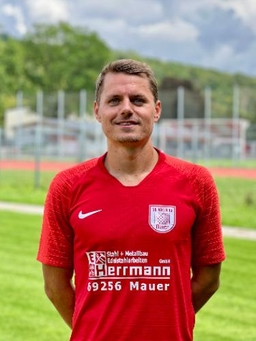 Avatar Bild für Samuel Leutner