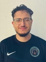 Avatar Bild für Profilbild
