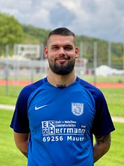 Avatar Bild für Nico Löffler