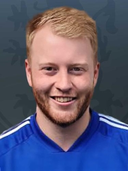 Avatar Bild für Till Dietz