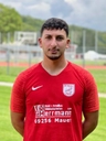 Avatar Bild für Profilbild
