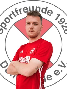 Avatar Bild für Tom Balve