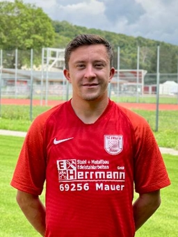 Avatar Bild für Jannis Scheler