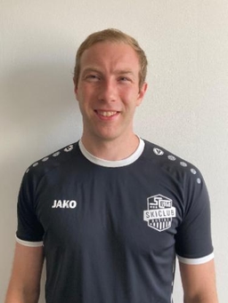 Avatar Bild für Felix Braunheim