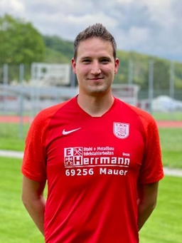 Avatar Bild für Marcel Schmidt