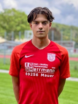 Avatar Bild für Tonio Suarez