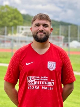 Avatar Bild für Ralf Wenzl
