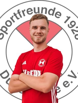 Avatar Bild für Felix Fecker