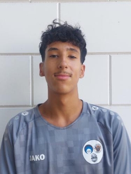 Avatar Bild für Hussein Al-Higari