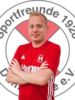 Avatar Bild für Nico Ritter