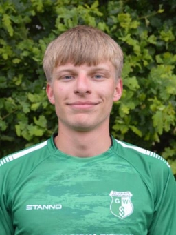 Avatar Bild für Remke Hinnerk Maschmann