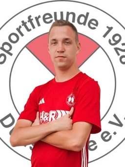 Avatar Bild für Marc Saure