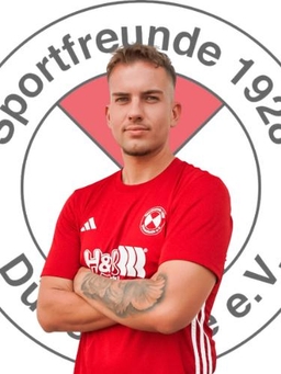 Avatar Bild für Marcel Schöttler