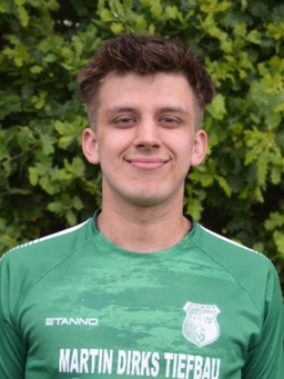 Avatar Bild für Paul Ludwig Witten