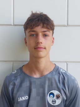 Avatar Bild für Jakob Brunner