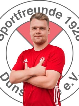 Avatar Bild für Oliver Bastian Wieczorek