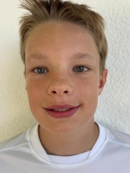 Avatar Bild für Linus Schlegel