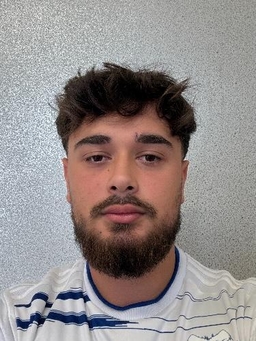 Avatar Bild für Achmed Omayrat
