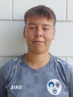 Avatar Bild für Tayo Engel