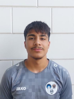 Avatar Bild für Yigit Ercan