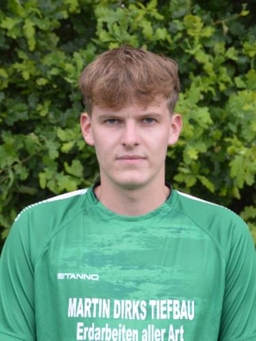 Avatar Bild für Noel Horn